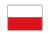PROGESA & PARTNERS srl - Polski